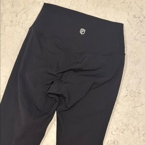 Born Primitive 7/8th leggings high rise